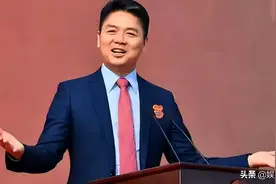 套现66亿！刘强东卸任集团CEO后，只为买欧洲“海上皇宫”吗？图片