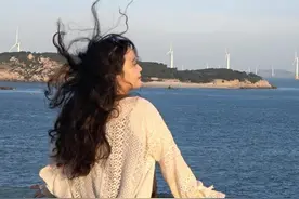 心怀阳光，才能无惧黑暗、破壁前行图片