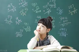 填鸭式教育——催眠效应「心理学常识」图片