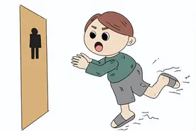 夜尿多就是肾虚吗？晚上起夜VS不起夜，究竟哪个更健康？图片