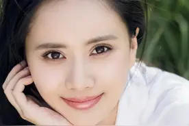 某天，你无端想起一个人，却完全没有出现在你的明天里图片