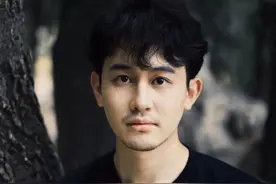 名校毕业，大四年入30万，杭州小伙获团中央关注，抖音作品获1700多万人观看！图片