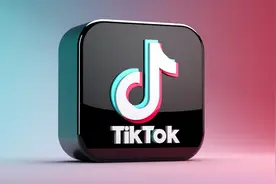 禁用TikTok成笑话！英国行动比嘴巴诚实得多，暴露两个现实问题图片