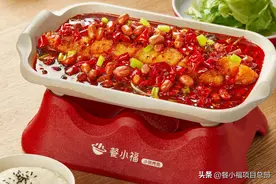 一个公司的领导比员工多，这意味着什么？图片