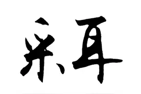 揭露自家小区楼下“采耳店”真实情况图片