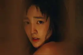 看懂《周处除三害》这5个隐喻，才明白那场强暴戏为何一定要保留图片