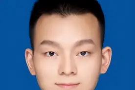 西工大11位教师入选！创历史新高！图片