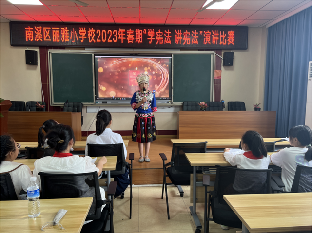 四川省民生研究会新媒体中心-官网