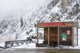 哈萨克斯坦初体验，一个鲜为人知的旅游目的地图片