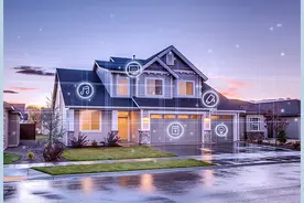 传中国移动将竞购香港宽频图片