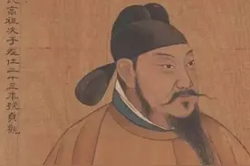 字越少，事越大图片