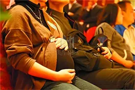 2023赴美生子最新通关指南，绝不会遣返秘密在此图片