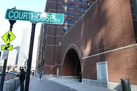 集体辞职！超过6万人！图片