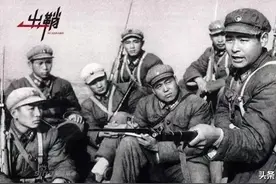 出鞘的利刃！谁说中国没有好刀，盘点国产七种军用刺刀图片