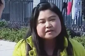 男子花20万娶媳妇，婚后一周妻子跑回娘家，坦言丈夫有生理问题图片