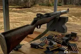 二战期间日军最乐意收集的十大美国货图片