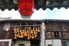 思想要改变图片