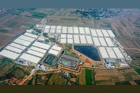 河南首批，汝州入选！图片