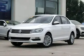 德国合资，豪华轮圈，省心省油，实拍桑塔纳图片