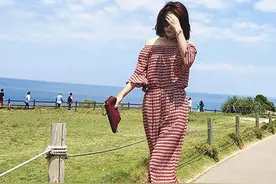 我，身高183的女孩，每次相亲，都会被嫌弃个子太高，33岁还单身图片