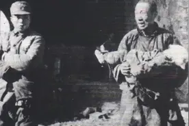 西方列强不再是我们的榜样了 阿拉伯人对中国评价的背后真相是什么图片