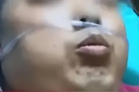 一家4口一夜之间死亡3人，调查期间警察差点中招，都因电风扇？图片