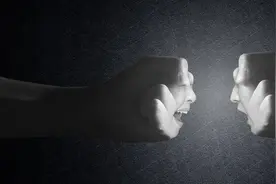 解除劳动合同经济补偿金怎么算图片