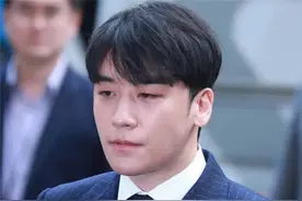 李胜利出狱后再曝丑闻，私下约会中国女粉丝，偷拍床上不雅照图片