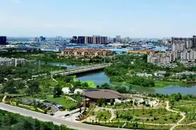 成都十大冷门景点，人少景美好玩图片