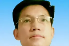 陈中华:加大违法违纪成本，该杀贪官的必须杀，严查大战进行中图片