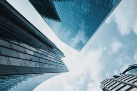 载体资源 | 成都高新区本周可租赁办公场地信息汇总来啦！图片