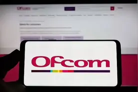 英国最新规定强制要求移动运营商为用户提供漫游提醒，以避免巨额账单图片