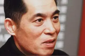 文史 | 梁晓声：平凡的“人世间”图片