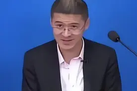 青海小苏丽：3岁被针线缝嘴，5岁被虐死，母亲出狱后将其挫骨扬灰图片