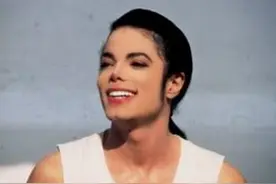 “流行之王”迈克尔杰克逊逝世13周年，深扒他究竟得罪了什么人图片