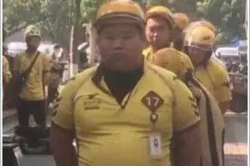 下班后去跑外卖能挣到钱吗？图片