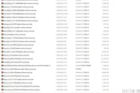 好端端的“驱动神器”，怎就成了安全漏洞？图片