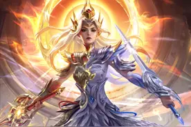 最新体验服调整：花木兰+东皇太一削弱，猪八戒+暃+艾琳加强图片