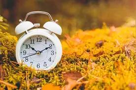 公司员工考勤管理规定图片