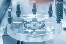 新能源车的淘汰赛如何进行？图片