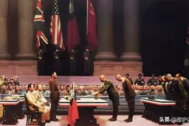 日本投降后,10万日本女人被遗留在东北,她们最后的结局如何?图片