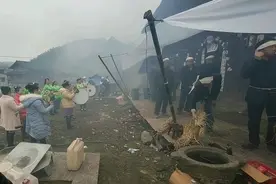 农村俗语：“人怕腊月死，更忌腊月生”！生孩子还要挑时候吗？图片