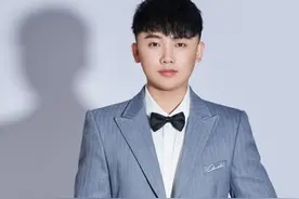 四川可乐避税吓退网，狗老师补缴了180多万，老狗斥责刘刘是破鞋图片