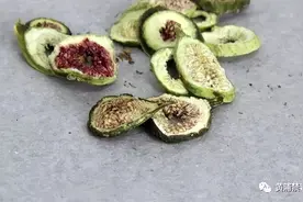 【健康小贴士】 咳嗽吃什么水果 把这些水果都带回家图片