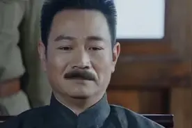 抓捕周树人，跟我鲁迅有什么关系？笔名的历史由来及演变图片