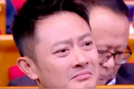 最惨男演员，一生事业“毁”在两个女人手里，老婆只有脸是真的图片