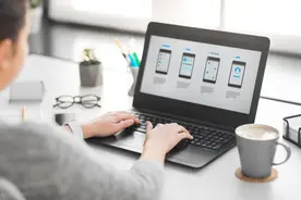 考研专业难度梯度排名+就业前景分析图片