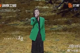 音乐为轴转时光年轮丨与诗意音综《时光音乐会》远赴一场山海浪漫图片