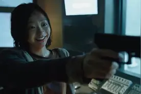 没有了她，《魔女2》口碑崩了图片