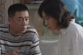 《少年派2》女演员的身高：闫妮169，韩沛颖172，赵今麦我没想到图片